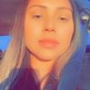 mariadjah